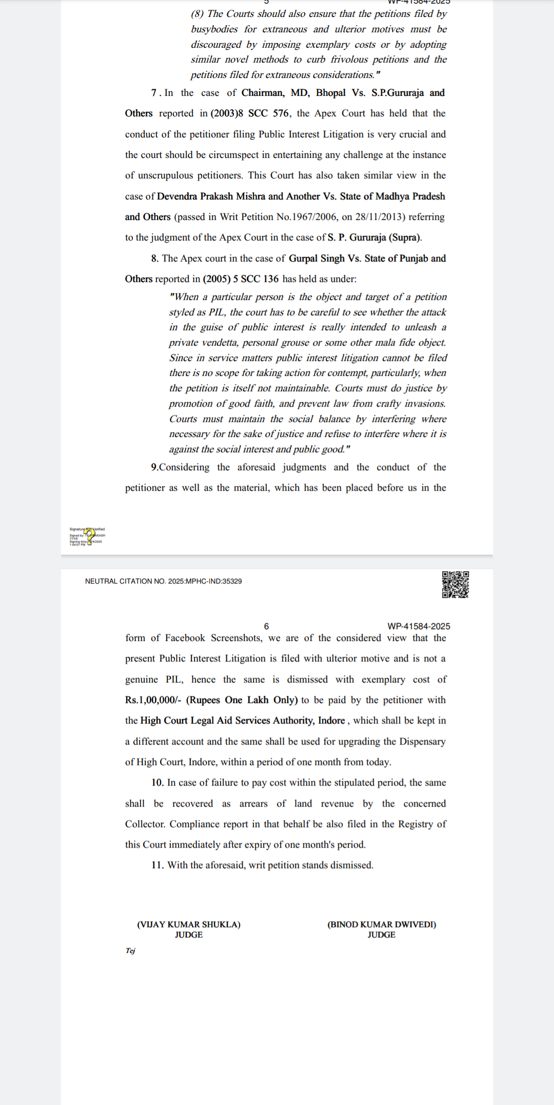 Screenshot 20251205 085532 311