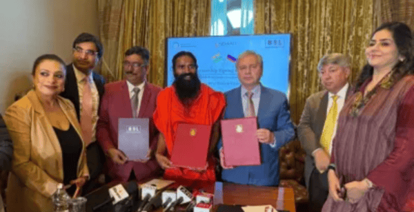 Screenshot_20251207-083954-047