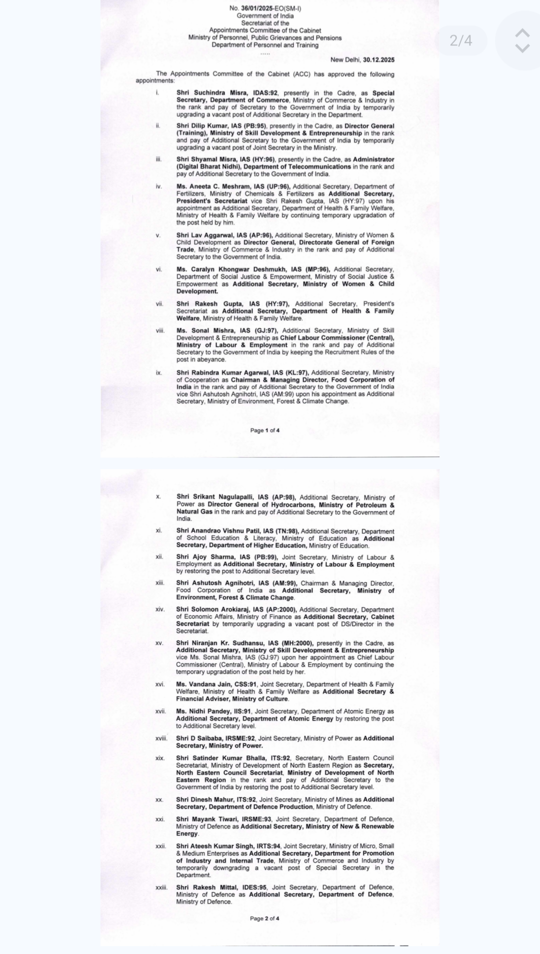 Screenshot 20251231 122347 863 Screenshot 20251231 122347 863