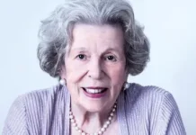 Simone Tata: भारत के ‘लैक्मे’ को वैश्विक ब्रांड बनाने वाली सिमोन नहीं रही