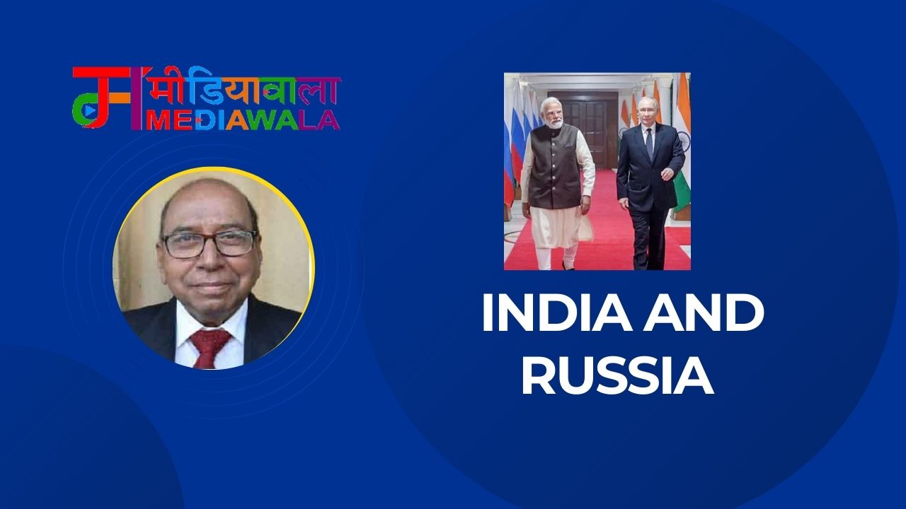 Suresh Tiwari - 2025-12-06T104043.452