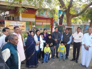 WhatsApp Image 2025 12 01 at 19.53.39 1