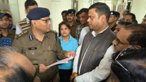 WhatsApp Image 2025 12 01 at 19.54.44