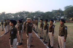 WhatsApp Image 2025 12 02 at 16.09.48 1