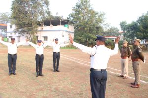 WhatsApp Image 2025 12 02 at 16.09.48