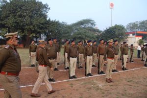 WhatsApp Image 2025 12 02 at 16.09.49