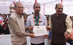 WhatsApp Image 2025 12 02 at 17.32.40