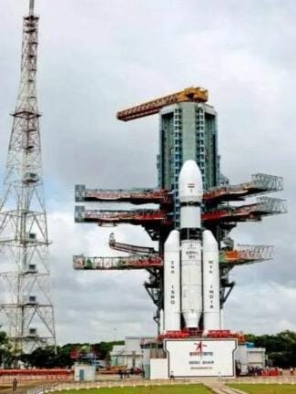 WhatsApp Image 2025 12 02 at 2.11.48 PM