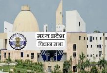 अगले 3 वर्ष में उद्योगों के लिए 5 हजार भूखण्ड उपलब्ध कराएंगे: केबिनेट मंत्री काश्यप!