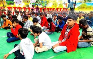 WhatsApp Image 2025 12 03 at 17.09.37