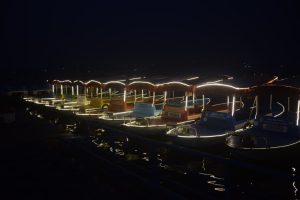 WhatsApp Image 2025 12 03 at 17.22.01 1