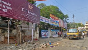 WhatsApp Image 2025 12 03 at 19.53.16