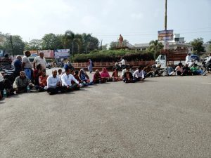 WhatsApp Image 2025 12 03 at 19.53.17 1