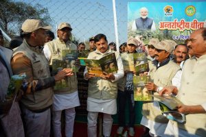 WhatsApp Image 2025 12 04 at 19.52.06