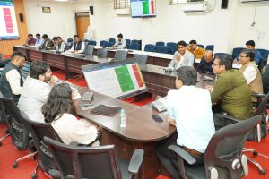 WhatsApp Image 2025 12 04 at 20.16.25