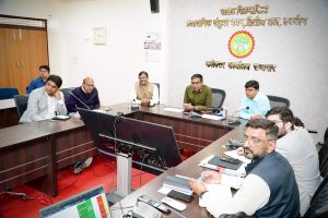 WhatsApp Image 2025 12 04 at 20.16.27