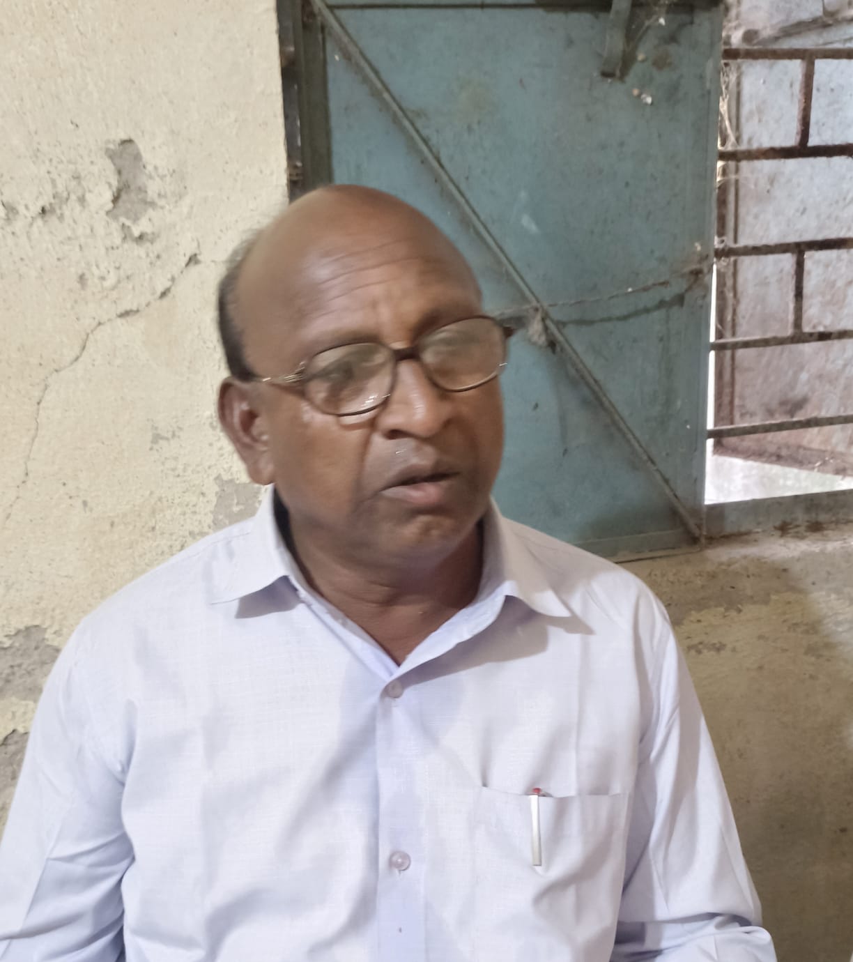 WhatsApp Image 2025-12-05 at 17.33.57