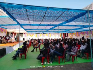 WhatsApp Image 2025 12 05 at 17.50.05 1