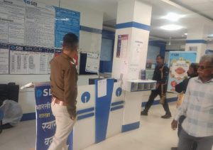 WhatsApp Image 2025 12 05 at 18.03.44 1