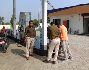 WhatsApp Image 2025 12 05 at 18.03.45