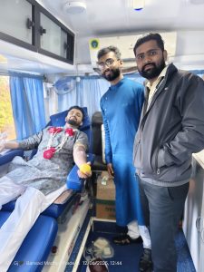 WhatsApp Image 2025 12 06 at 18.41.41 1