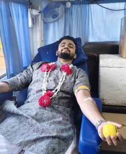 WhatsApp Image 2025 12 06 at 18.41.41