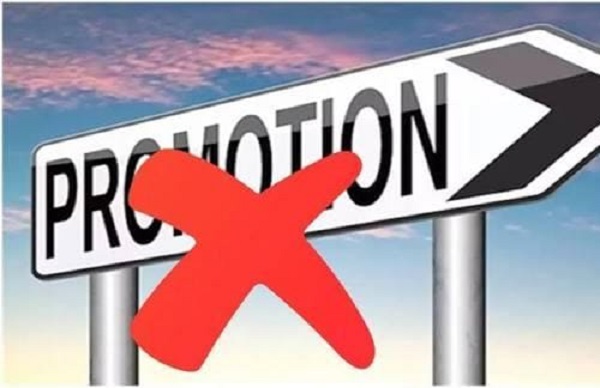 WhatsApp Image 2025-12-07 at 18.15.49