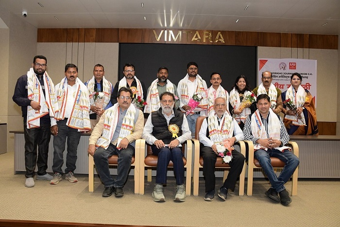 WhatsApp Image 2025-12-07 at 18.20.27