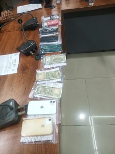 WhatsApp Image 2025 12 08 at 16.37.15