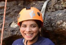 एवरेस्ट विजेता भावना डेहरिया को मिलेगा विक्रम अवॉर्ड; हाई कोर्ट ने स्टे हटाया