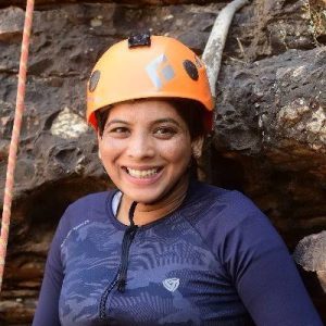 WhatsApp Image 2025 12 08 at 18.46.20