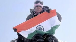 WhatsApp Image 2025 12 08 at 18.46.48