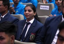 एवरेस्ट विजेता भावना डेहरिया को मिलेगा विक्रम अवॉर्ड; हाई कोर्ट ने स्टे हटाया