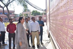 WhatsApp Image 2025 12 09 at 16.56.29