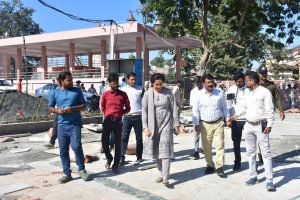 WhatsApp Image 2025 12 09 at 16.56.30