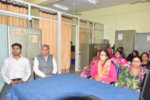 WhatsApp Image 2025 12 09 at 17.14.34 1