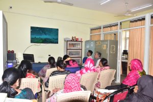 WhatsApp Image 2025 12 09 at 17.14.34