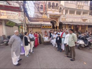 WhatsApp Image 2025 12 09 at 18.05.40 1 WhatsApp Image 2025 12 09 at 18.05.40 1