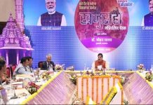 MP Cabinet-Special Focus on Bundelkhand: सागर से दमोह 76 KM फोरलेन के लिए 2059 करोड़ की स्वीकृति, दमोह, छतरपुर और बुधनी मेडिकल कॉलेज के लिए 990 नियमित और 615 आउटसोर्स पद स्वीकृत