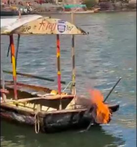 WhatsApp Image 2025 12 09 at 20.07.47 1 WhatsApp Image 2025 12 09 at 20.07.47 1