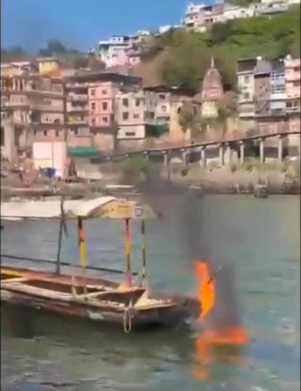 WhatsApp Image 2025-12-09 at 20.07.47