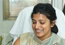 IAS Amrapali Kata: हाई कोर्ट ने तेलंगाना कैडर आवंटित करने के कैट के निर्देशों पर लगाई रोक