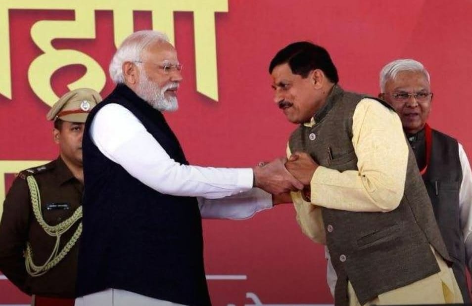 WhatsApp Image 2025 12 10 at 10.56.10 PM WhatsApp Image 2025 12 10 at 10.56.10 PM