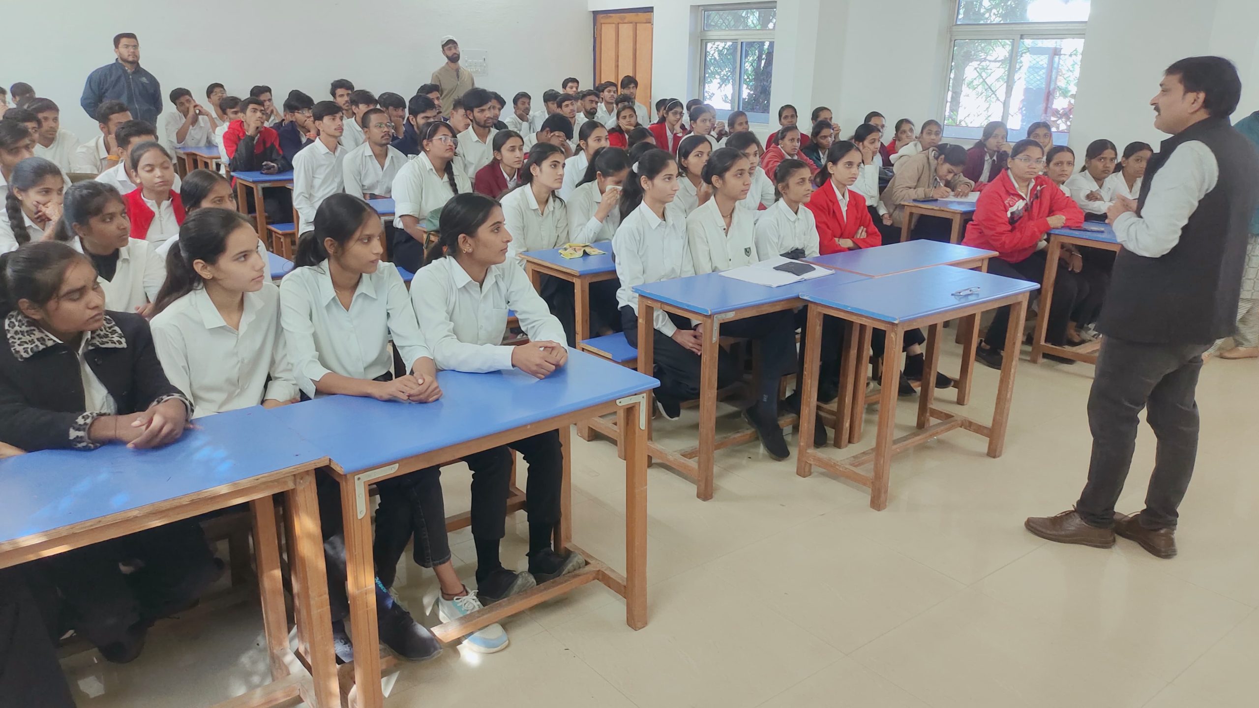 Child Marriage Free India Campaign Child Marriage Free India Campaign