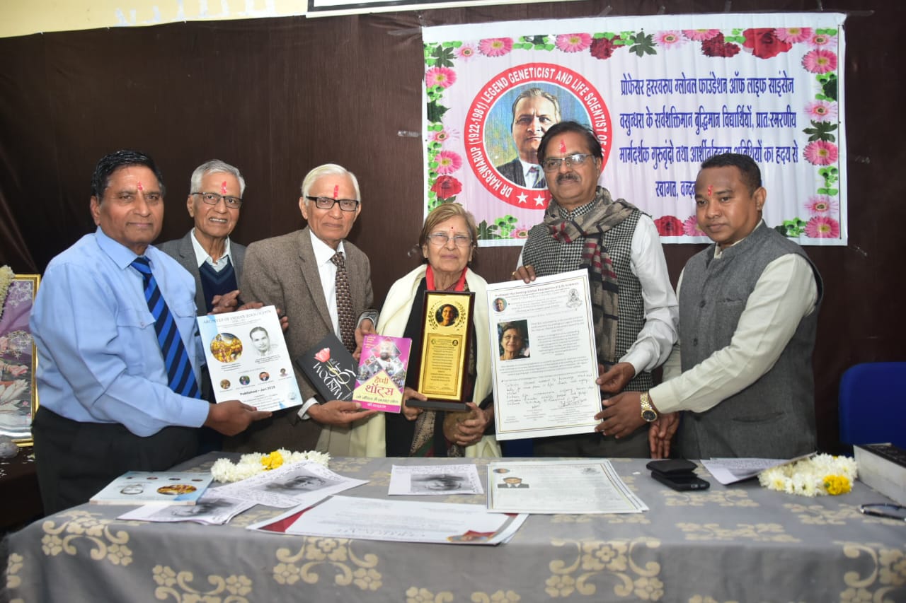 WhatsApp Image 2025 12 10 at 19.11.09 1 WhatsApp Image 2025 12 10 at 19.11.09 1