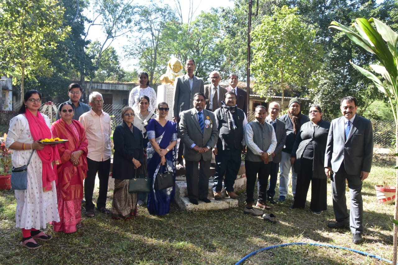 WhatsApp Image 2025 12 10 at 19.11.09 WhatsApp Image 2025 12 10 at 19.11.09