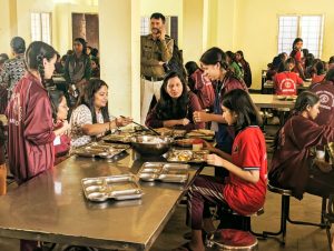 WhatsApp Image 2025 12 10 at 19.17.13 WhatsApp Image 2025 12 10 at 19.17.13