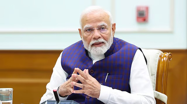 WhatsApp Image 2025-12-11 at 10.09.27 AM