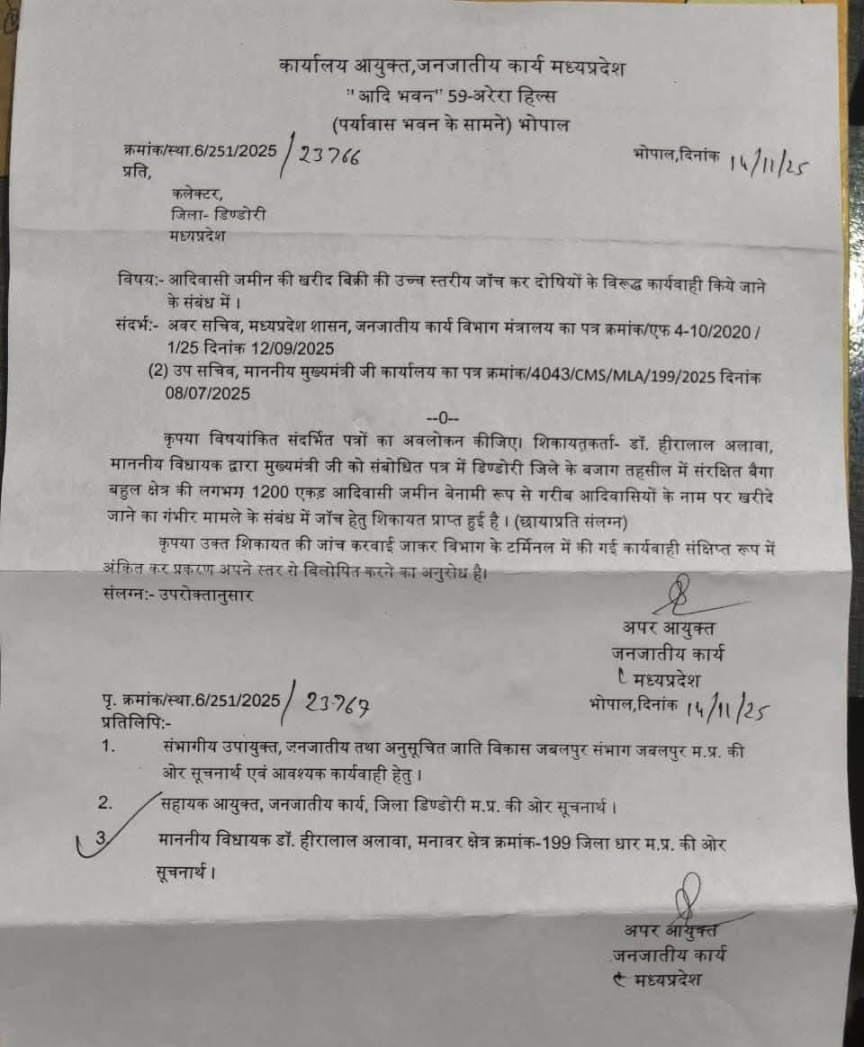 WhatsApp Image 2025 12 11 at 10.09.32 AM 1 WhatsApp Image 2025 12 11 at 10.09.32 AM 1