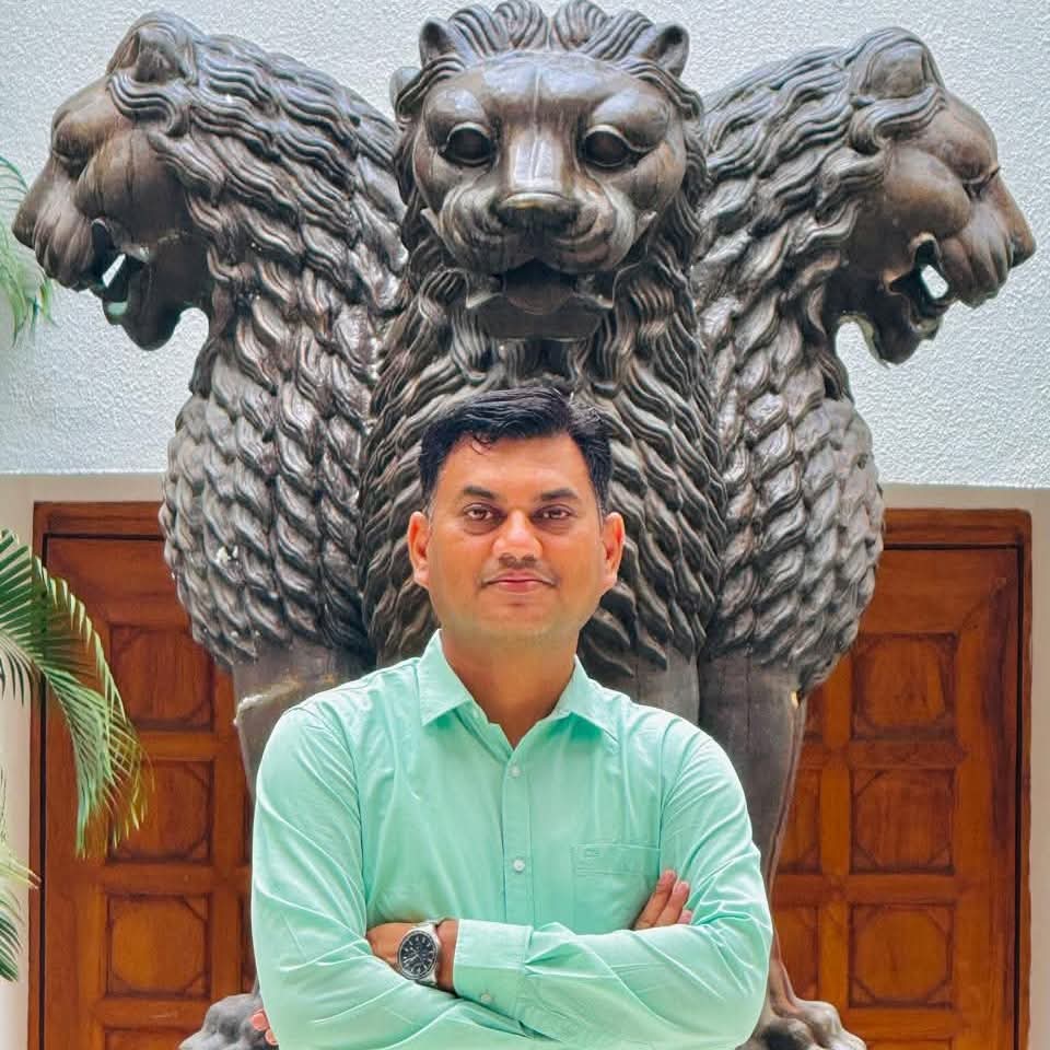 WhatsApp Image 2025 12 11 at 10.09.33 AM WhatsApp Image 2025 12 11 at 10.09.33 AM